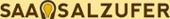 Logo von Schmelz- und Analyseanstalt Salzufer GmbH