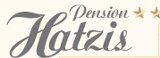 Logo von Gasthof Hatzis