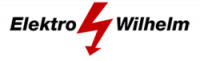 Logo Elektro Wilhelm