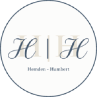 Logo Hemden-Humbert