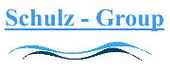 Logo Eckhard Schulz Bauunternehmen