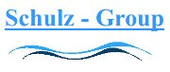 Logo von Eckhard Schulz Bauunternehmen