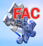 Logo FAC Flexible Automation Controls