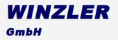 Logo Winzler GmbH