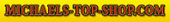 Logo Michaels Top-Shop