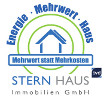 Logo Sternhaus Immobilien GmbH