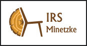 IRS Minetzke