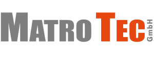 MatroTec GmbH