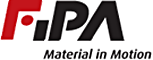 Logo Fipa GmbH