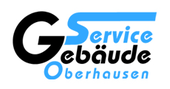 Logo Fensterputzer Wergener