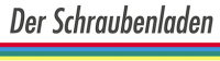 Logo Der Schraubenladen