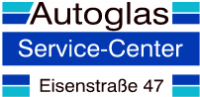 Logo W+N Autoglas Service-Center GmbH