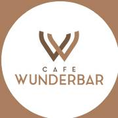 Logo Café Wunderbar