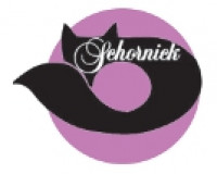 Logo Hut- und Pelzhaus Schornick