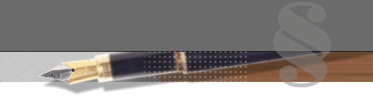 header anwaltskanzlei borutta