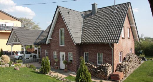 Sieger Holzbau