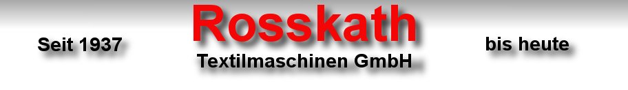 Die Grafik "http://www.rosskath.de/seiten/seitenbilder/logo.jpg" kann nicht angezeigt werden, weil sie Fehler enthält.