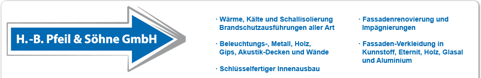 header pfeilundsoehne