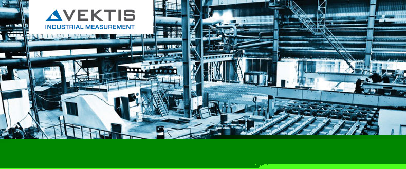 Industrial Measurement