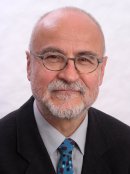 Anwaltskanzlei  Dr. Klink & Borutta familienrecht