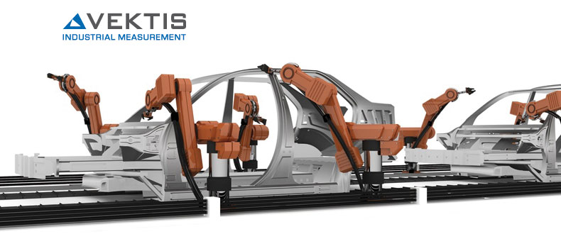 Automobilindustrie