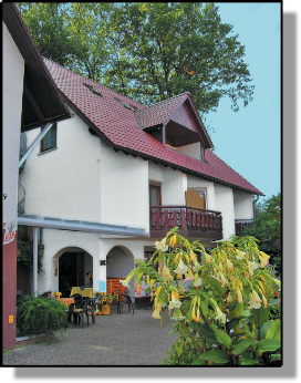 Haus