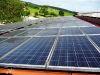 Gunektra GmbH photovoltaik