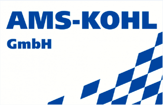 AMS - Kohl GmbH