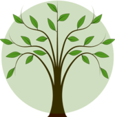 Logo Garten und Landschaftsbau-Volker Lang
