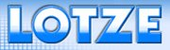 Logo Lotze Wassertechnik
