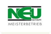 Logo Neu GmbH