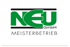 Neu GmbH