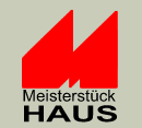 Logo OTTO BAUKMEIER Holzbau - Fertigbau GmbH & Co KG