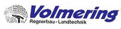 Logo Volmering Regner Bau- und Landtechnik