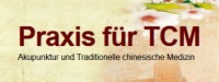Logo Zentrum für Traditionelle Chinesische Medizin Dr. Fan Lin