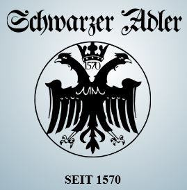 Landgasthof Schwarzer Adler GmbH & Co. KG