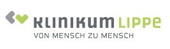 Logo Klinikum Lippe GmbH Bildungszentrum für Berufe im Gesundheitswesen