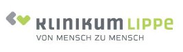 Klinikum Lippe GmbH Bildungszentrum für Berufe im Gesundheitswesen