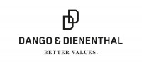 Logo Dango & Dienenthal Filtertechnik GmbH