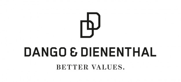 Dango & Dienenthal Filtertechnik GmbH