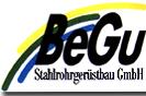BeGu Stahlrohrgerüstbau GmbH