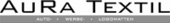 Logo AuRa Textil GmbH