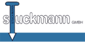 Logo Stuckmann Brunnenbau GmbH