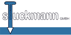 Stuckmann Brunnenbau GmbH