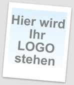 Logo Wirtshaus zur Linde
