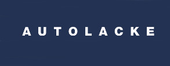 Logo AUTOLACKE POHL GMBH