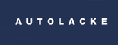 Logo AUTOLACKE POHL GMBH