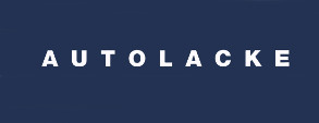 AUTOLACKE POHL GMBH