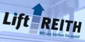 Logo Lift Reith