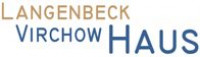 Logo Langenbeck Virchow  Haus